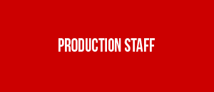 Production Staff