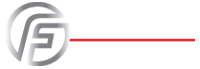 Francis Collision Centre Logo