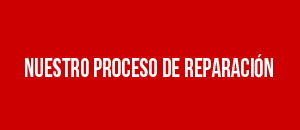 Repair Process
